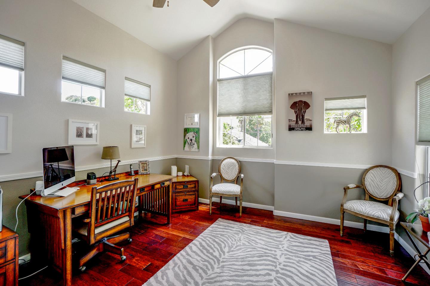 17641 River Run Road Salinas, CA 93908 - Photo 28 of 35 Gallery Image 28