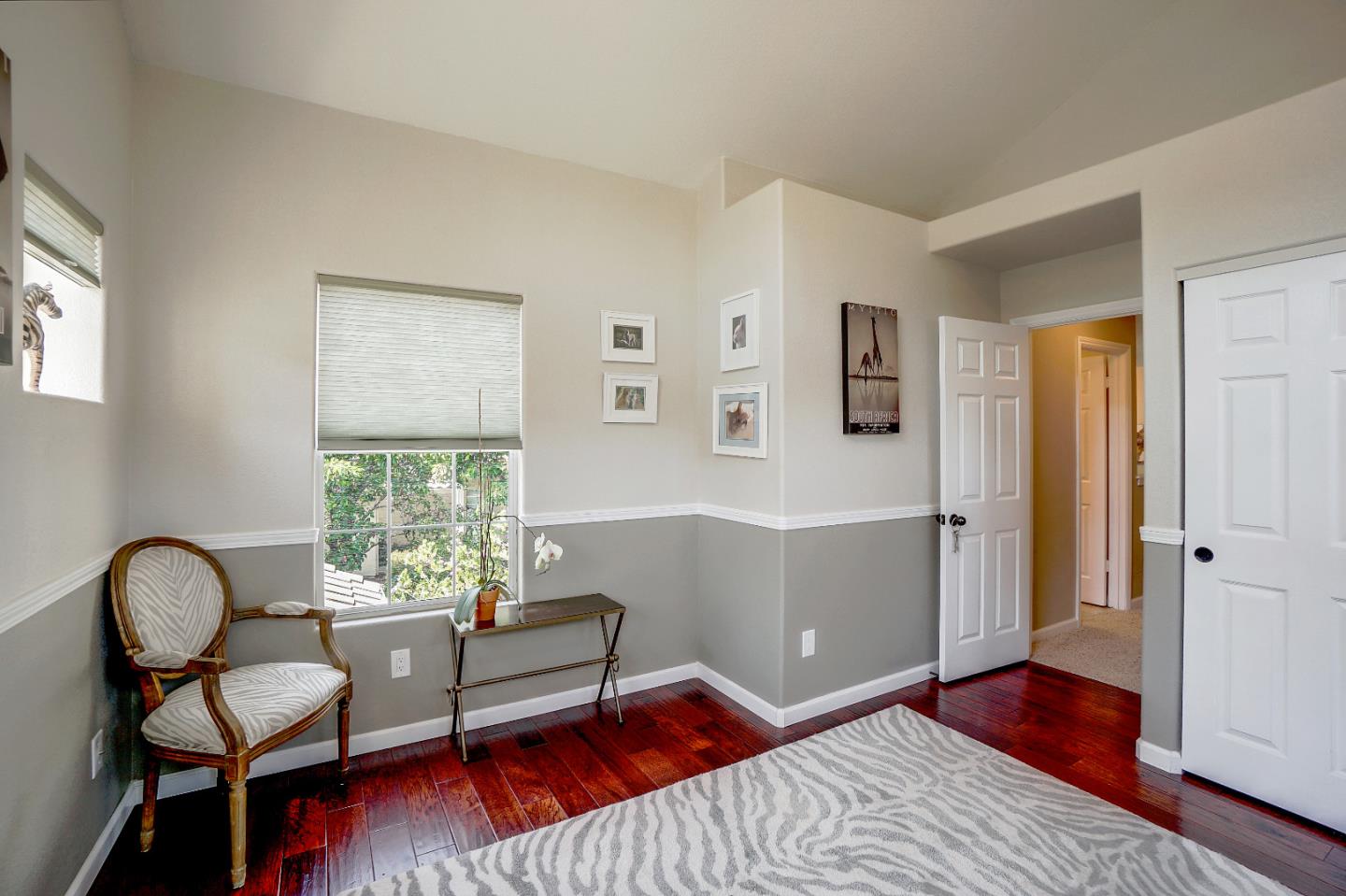 17641 River Run Road Salinas, CA 93908 - Photo 29 of 35 Gallery Image 29