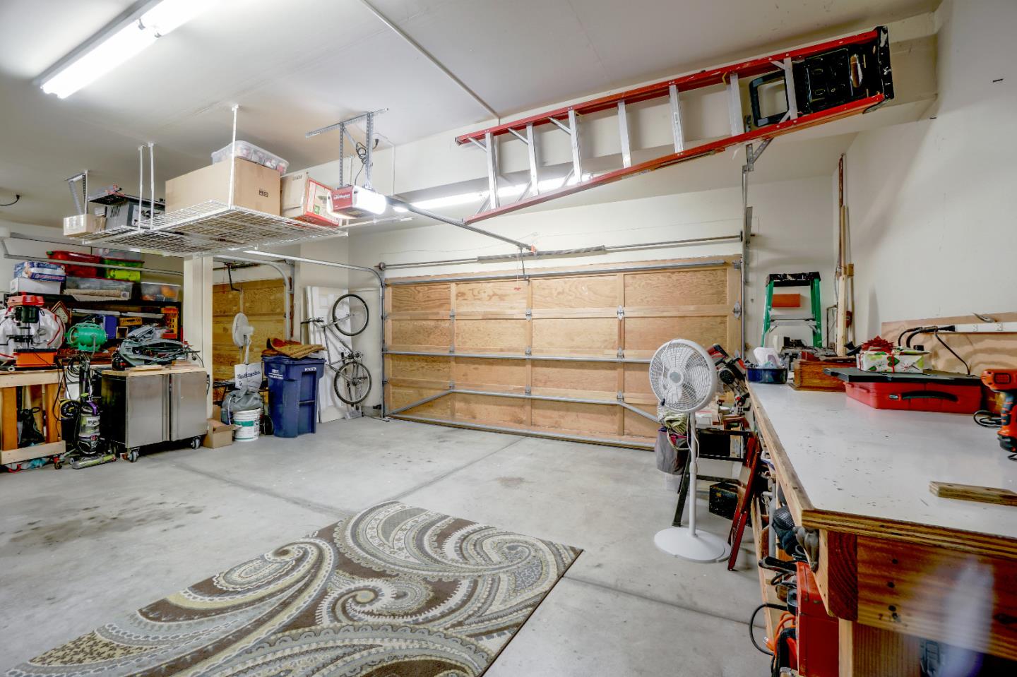 17641 River Run Road Salinas, CA 93908 - Photo 30 of 35 Gallery Image 30