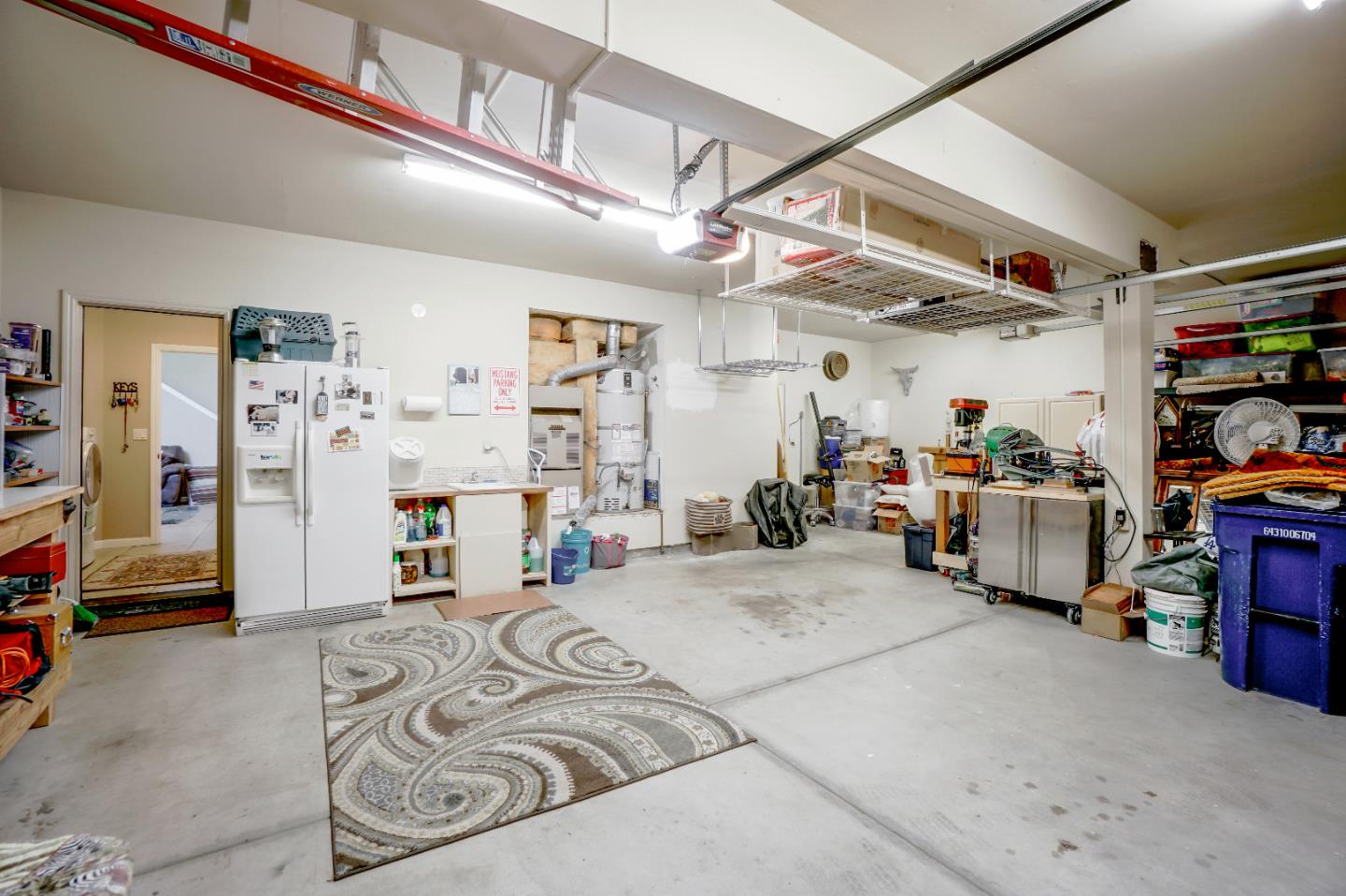 17641 River Run Road Salinas, CA 93908 - Photo 31 of 35 Gallery Image 31