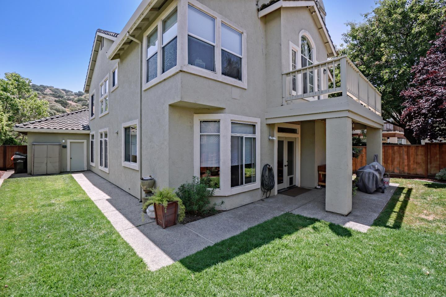 17641 River Run Road Salinas, CA 93908 - Photo 32 of 35 Gallery Image 32