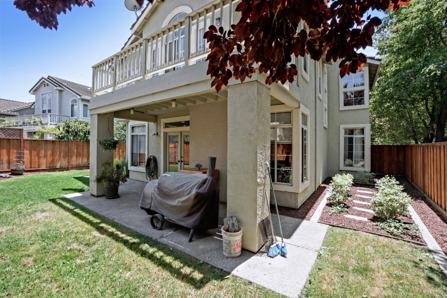 17641 River Run Road Salinas, CA 93908 - Photo 33 of 35 Gallery Image 33