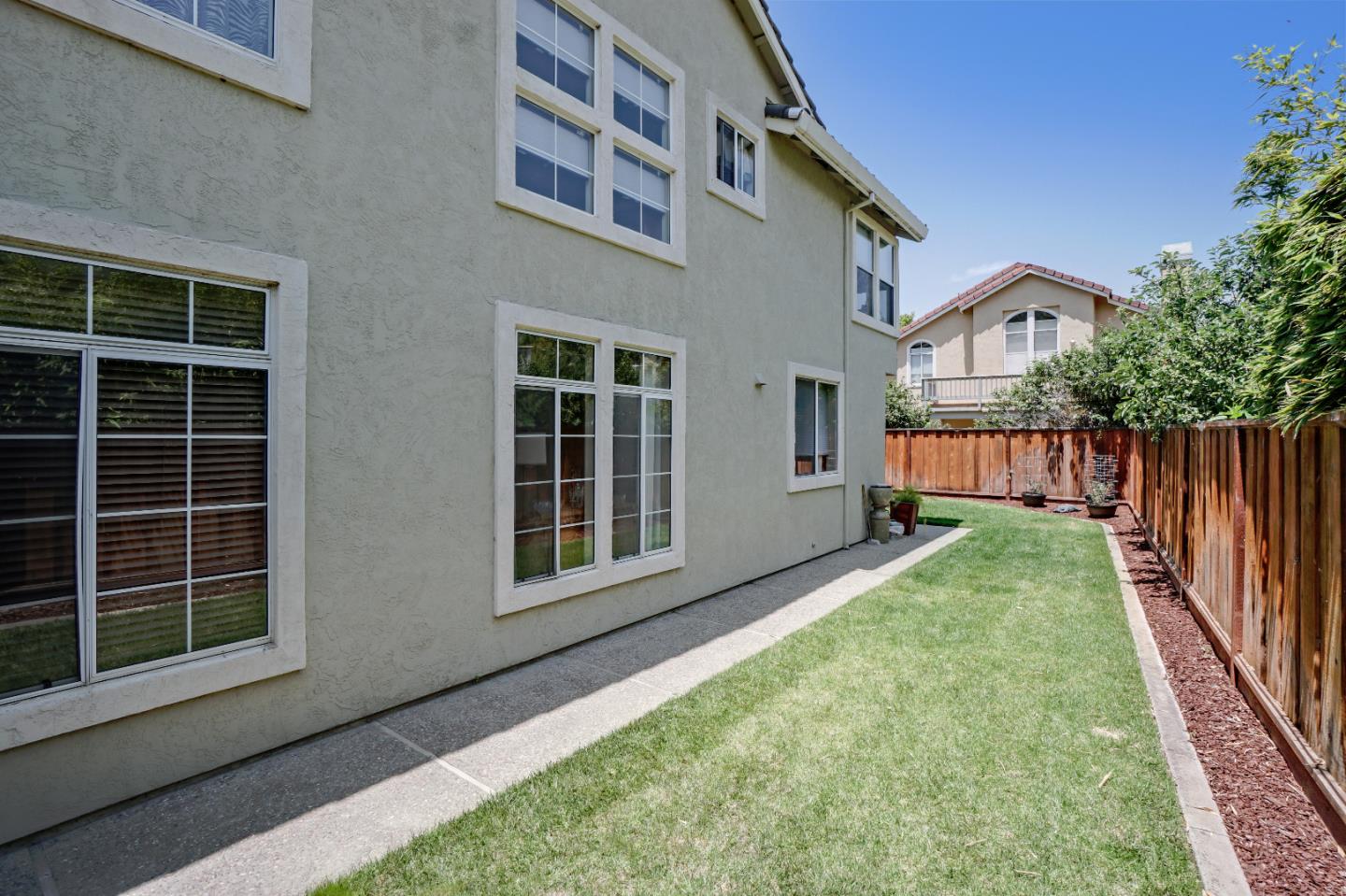 17641 River Run Road Salinas, CA 93908 - Photo 34 of 35 Gallery Image 34
