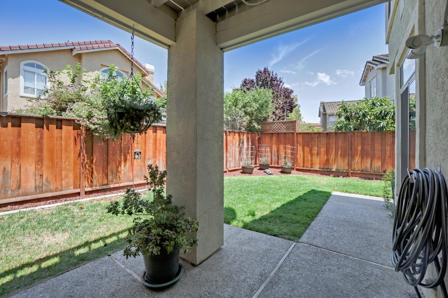 17641 River Run Road Salinas, CA 93908 - Photo 35 of 35 Gallery Image 35