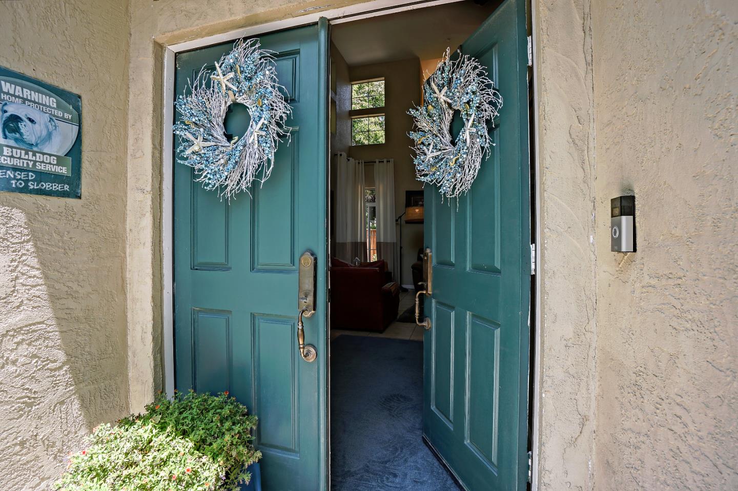 17641 River Run Road Salinas, CA 93908 - Photo 4 of 35 Gallery Image 4