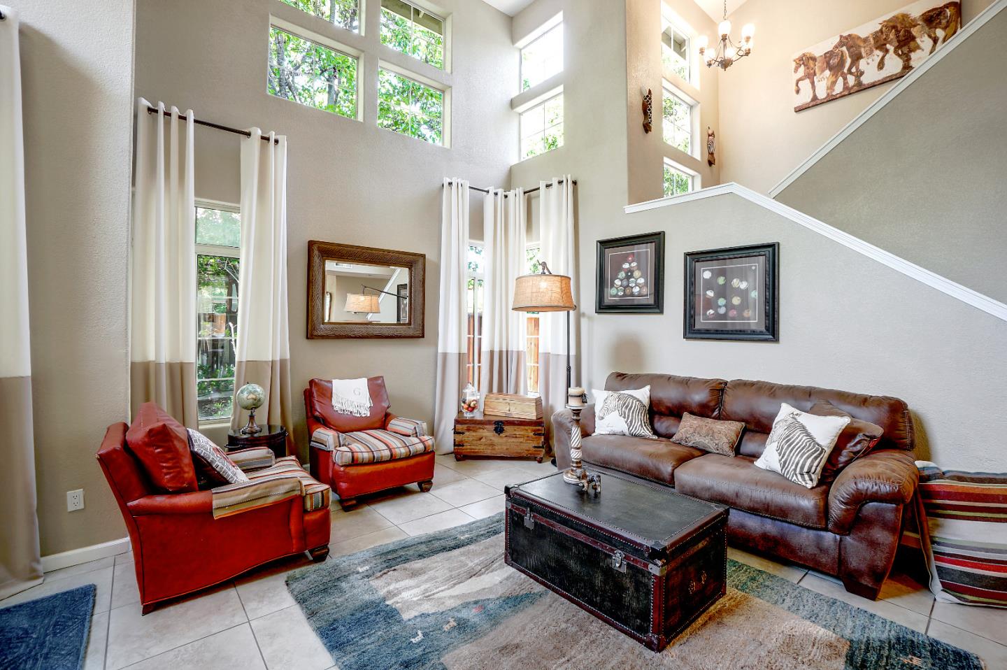 17641 River Run Road Salinas, CA 93908 - Photo 5 of 35 Gallery Image 5