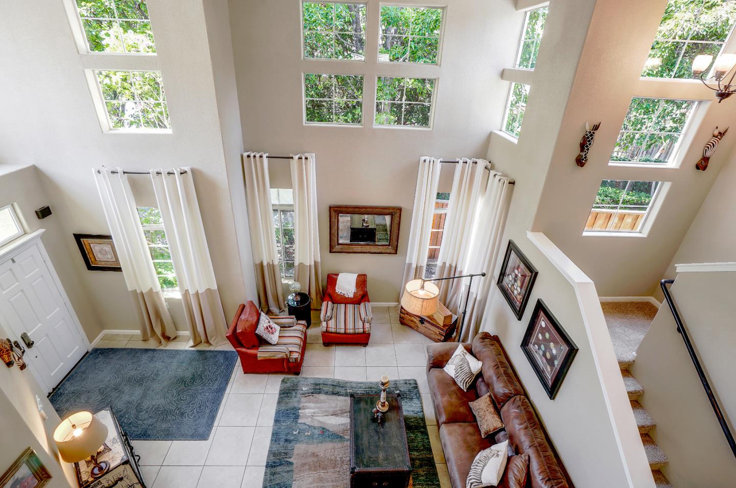 17641 River Run Road Salinas, CA 93908 - Photo 7 of 35 Gallery Image 7
