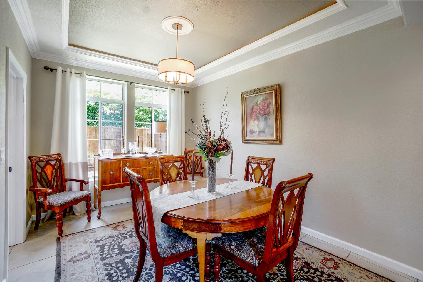 17641 River Run Road Salinas, CA 93908 - Photo 8 of 35 Gallery Image 8