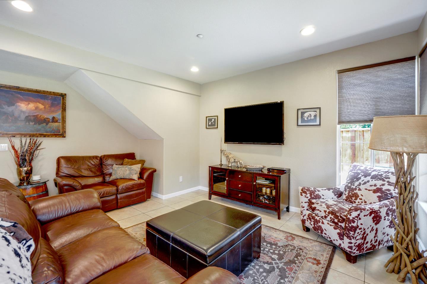 17641 River Run Road Salinas, CA 93908 - Photo 10 of 35 Gallery Image 10