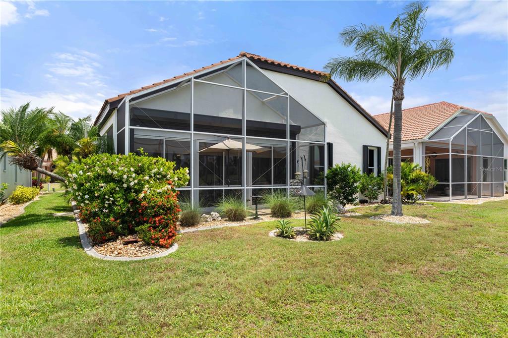 10309 Windsong Road Punta Gorda, FL 33955 - Photo 63 of 80 Gallery Image 63
