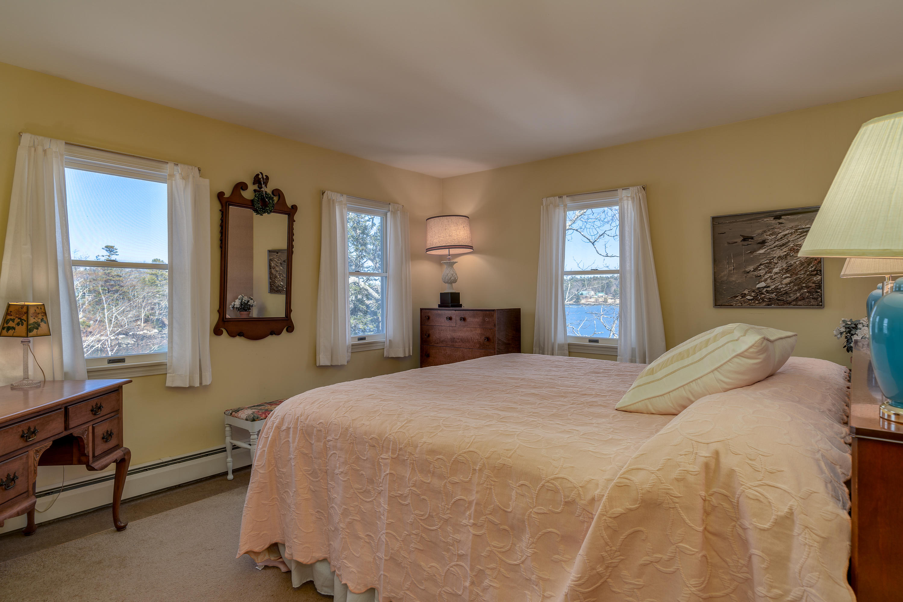 54 Landing Road Southport, ME 04576 - Photo 25 of 39 (50)_54 Landing Rd. Southport, ME(MAPS)