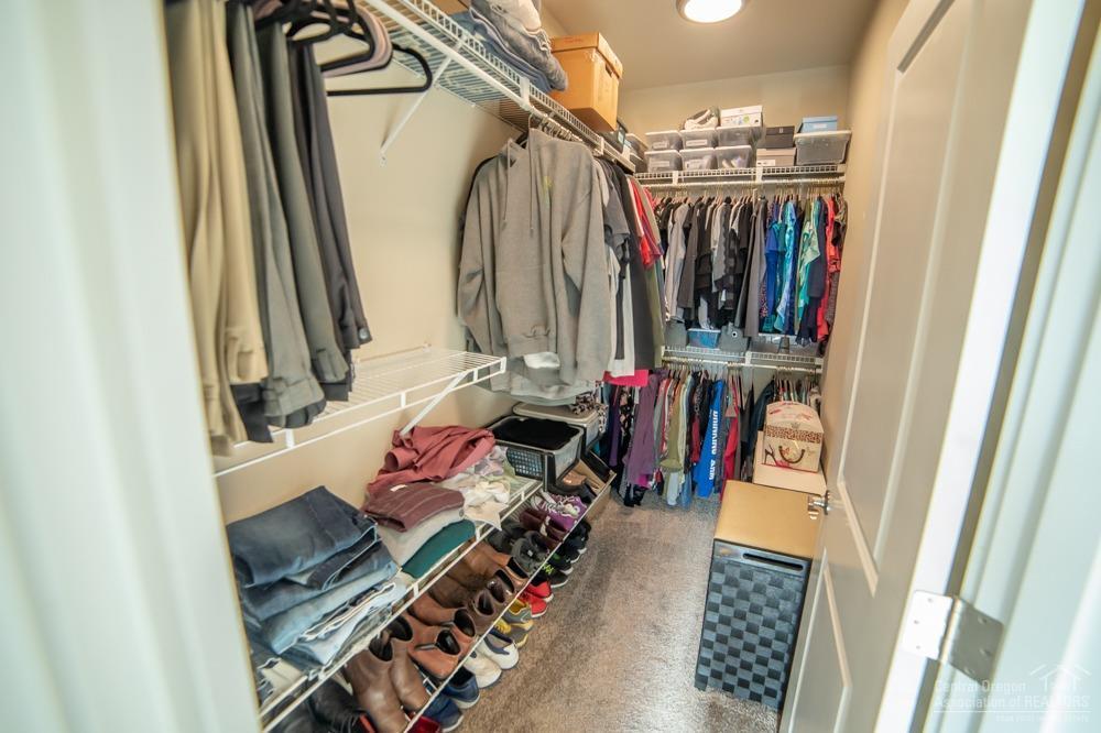 2514 Northwest Awbrey Road Bend, OR 97703 - Photo 14 of 25 Additional Photo