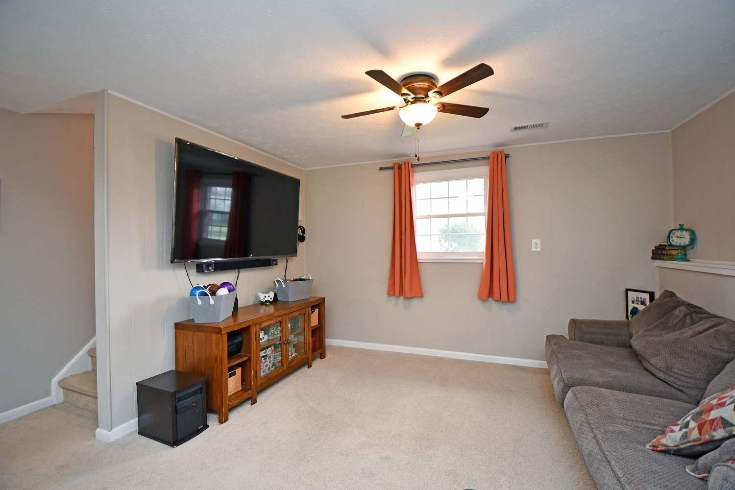 1419 Wade Road Milford, OH 45150 - Photo 19 of 31 Gallery Image 19