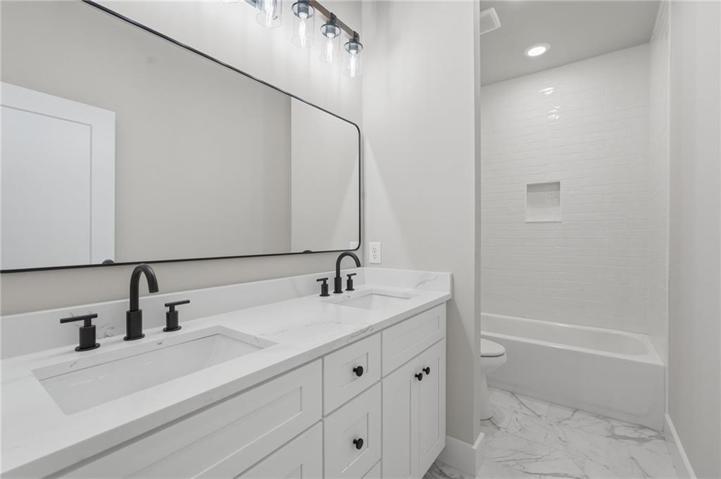 9120 Lisa Circle Gainesville, GA 30506 - Photo 28 of 36