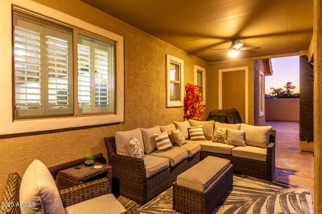 $699,500 | 11322 East Rembrandt Avenue, Mesa, AZ 85212