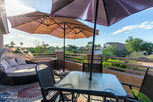 $699,500 | 11322 East Rembrandt Avenue, Mesa, AZ 85212