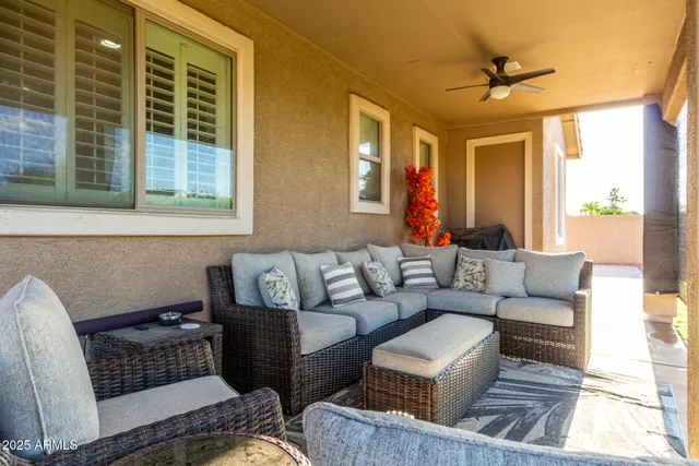 $699,500 | 11322 East Rembrandt Avenue, Mesa, AZ 85212