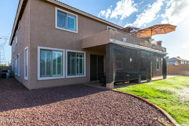 $699,500 | 11322 East Rembrandt Avenue, Mesa, AZ 85212