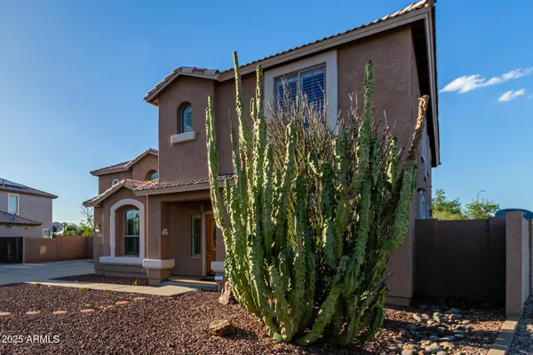 $659,500 | 11322 East Rembrandt Avenue, Mesa, AZ 85212