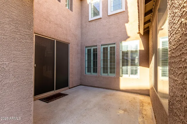 $699,500 | 11322 East Rembrandt Avenue, Mesa, AZ 85212