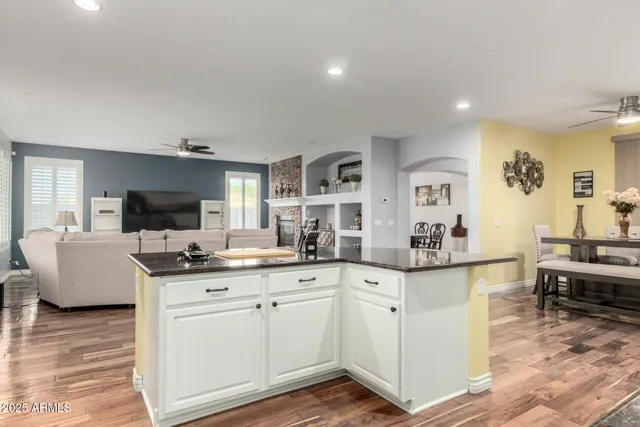 $699,500 | 11322 East Rembrandt Avenue, Mesa, AZ 85212