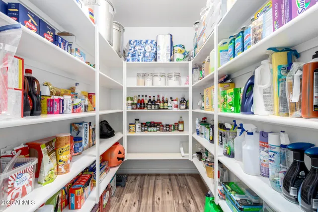 $699,500 | 11322 East Rembrandt Avenue, Mesa, AZ 85212