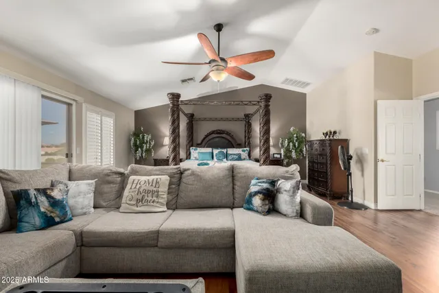 $699,500 | 11322 East Rembrandt Avenue, Mesa, AZ 85212