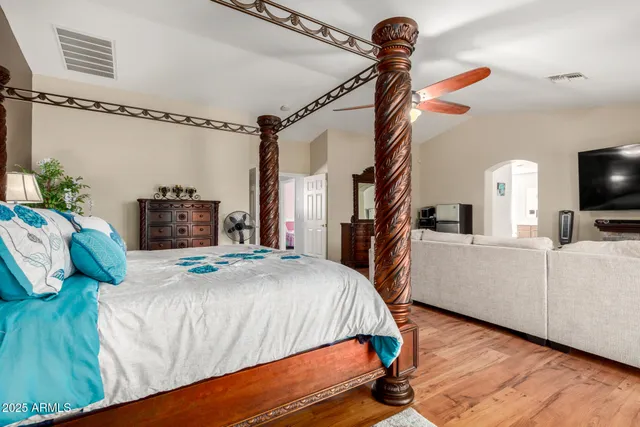 $699,500 | 11322 East Rembrandt Avenue, Mesa, AZ 85212