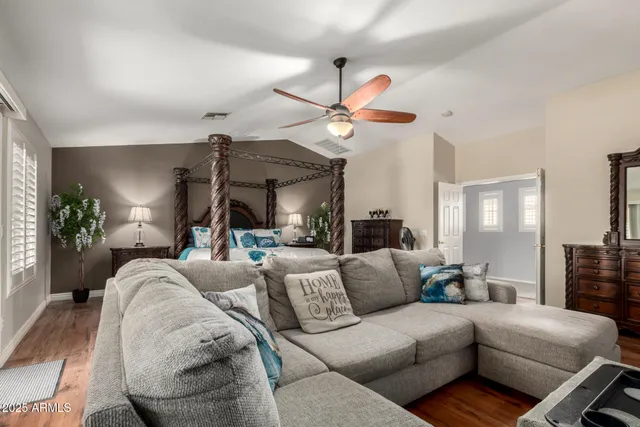 $699,500 | 11322 East Rembrandt Avenue, Mesa, AZ 85212