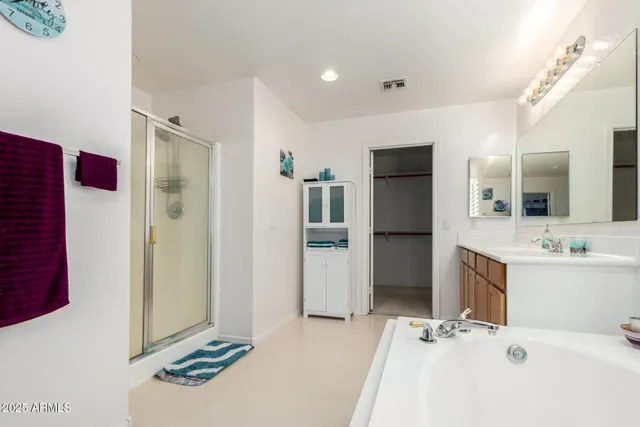 $699,500 | 11322 East Rembrandt Avenue, Mesa, AZ 85212