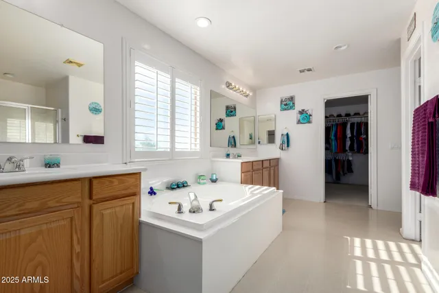 $699,500 | 11322 East Rembrandt Avenue, Mesa, AZ 85212