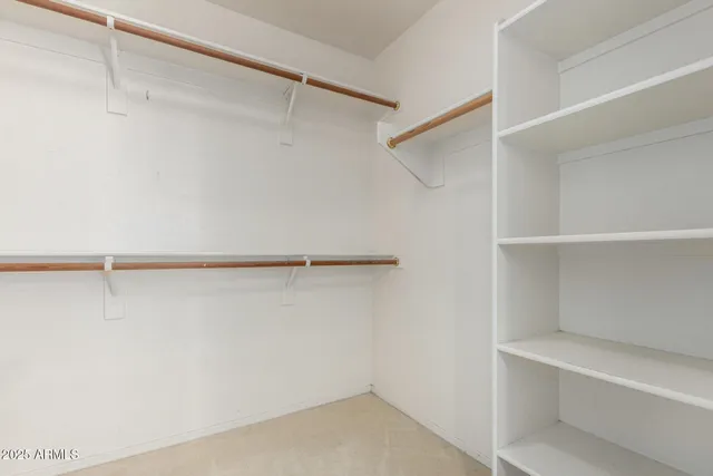 $699,500 | 11322 East Rembrandt Avenue, Mesa, AZ 85212