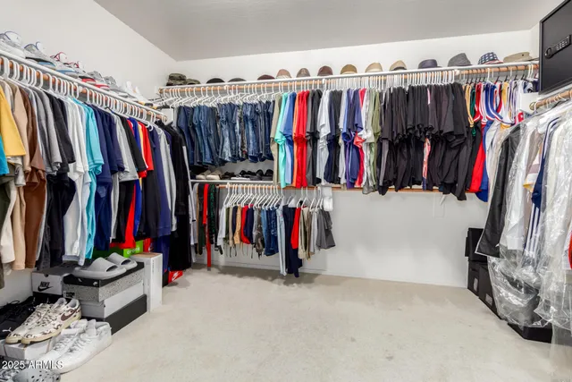 $699,500 | 11322 East Rembrandt Avenue, Mesa, AZ 85212