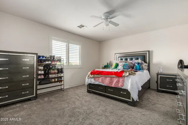 $699,500 | 11322 East Rembrandt Avenue, Mesa, AZ 85212