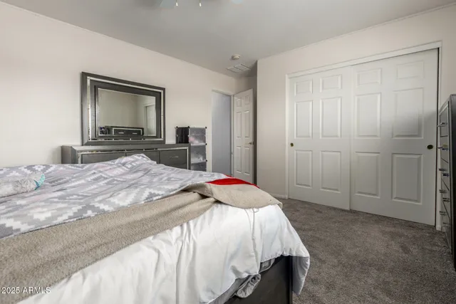 $699,500 | 11322 East Rembrandt Avenue, Mesa, AZ 85212