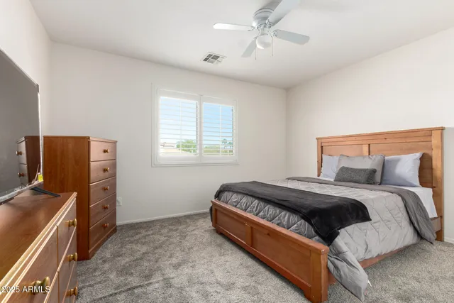 $699,500 | 11322 East Rembrandt Avenue, Mesa, AZ 85212