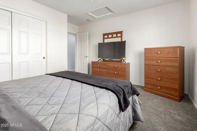 $699,500 | 11322 East Rembrandt Avenue, Mesa, AZ 85212