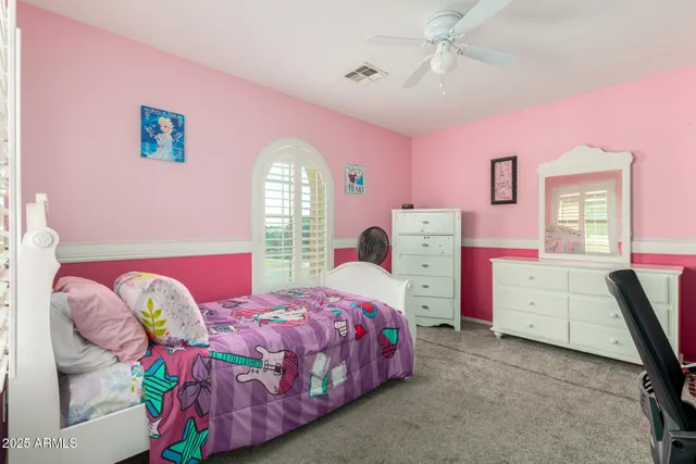 $699,500 | 11322 East Rembrandt Avenue, Mesa, AZ 85212