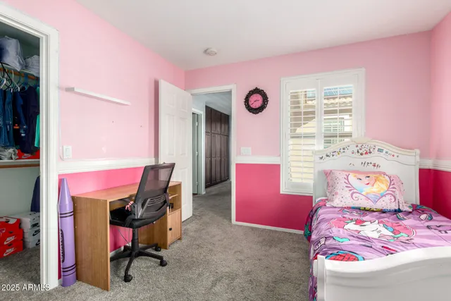 $699,500 | 11322 East Rembrandt Avenue, Mesa, AZ 85212