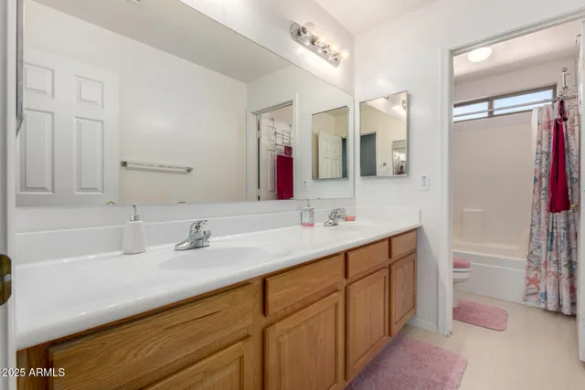 $699,500 | 11322 East Rembrandt Avenue, Mesa, AZ 85212