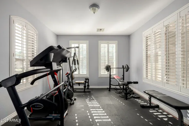 $699,500 | 11322 East Rembrandt Avenue, Mesa, AZ 85212