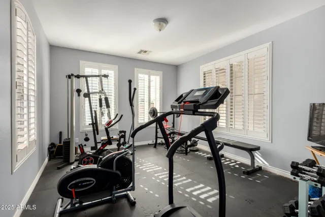 $699,500 | 11322 East Rembrandt Avenue, Mesa, AZ 85212