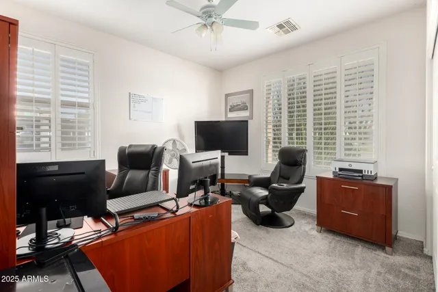 $699,500 | 11322 East Rembrandt Avenue, Mesa, AZ 85212