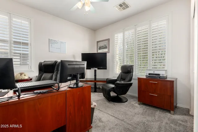 $699,500 | 11322 East Rembrandt Avenue, Mesa, AZ 85212