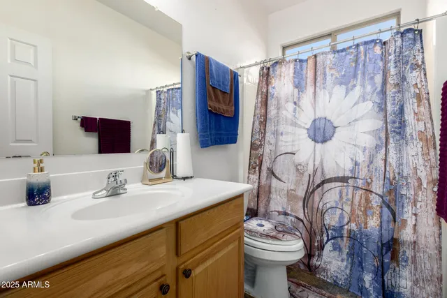 $699,500 | 11322 East Rembrandt Avenue, Mesa, AZ 85212