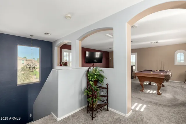 $699,500 | 11322 East Rembrandt Avenue, Mesa, AZ 85212