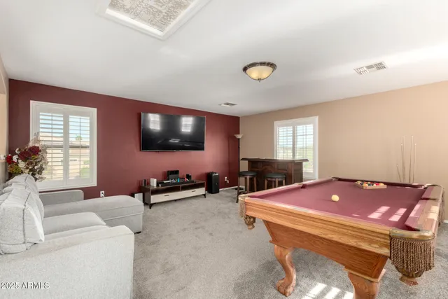 $699,500 | 11322 East Rembrandt Avenue, Mesa, AZ 85212