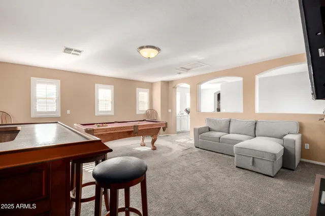 $699,500 | 11322 East Rembrandt Avenue, Mesa, AZ 85212