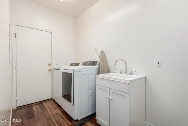 $699,500 | 11322 East Rembrandt Avenue, Mesa, AZ 85212