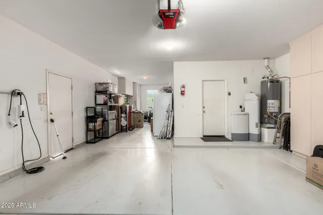 $699,500 | 11322 East Rembrandt Avenue, Mesa, AZ 85212